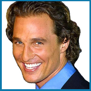 matthew-mcconaughey-teeth-whitening-smile